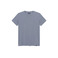 Antwrp t-shirts blue 1