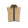 Bellerose veste beige 1