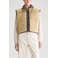 Bellerose veste beige 2