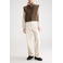Bellerose veste beige 3