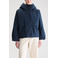 Bellerose jacket blue 2