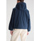 Bellerose jacket blue 3