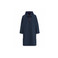 Bellerose jacket blue 1