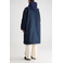 Bellerose jacket blue 3
