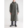 Bellerose jacke grÜn 2