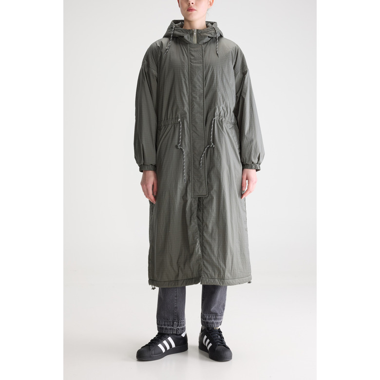 Bellerose jacke grÜn 2