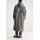Bellerose jacke grÜn 3