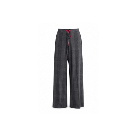 Bellerose trousers grey