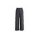 Bellerose hose grau 1