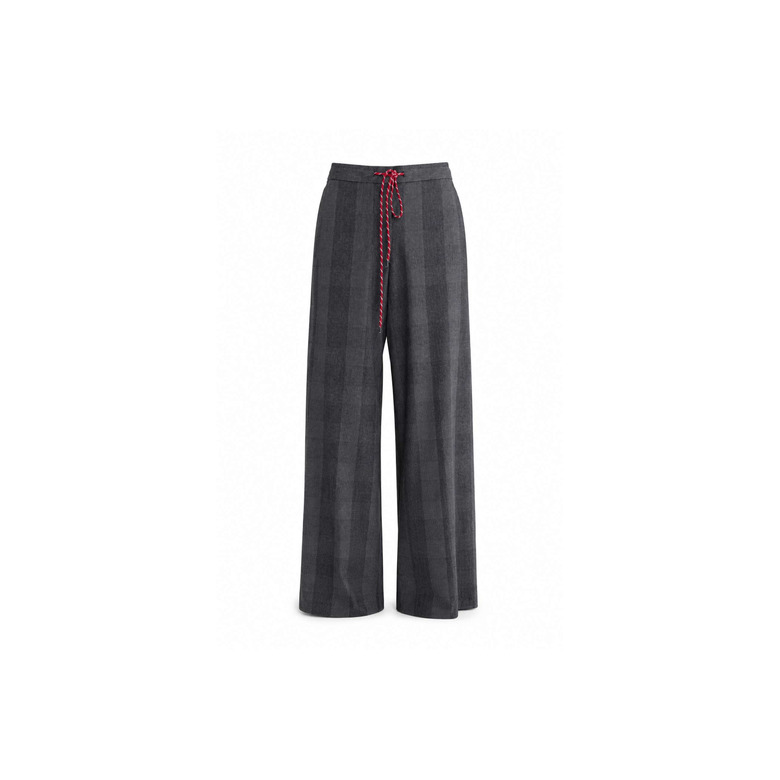 Bellerose hose grau 1
