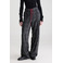 Bellerose hose grau 2