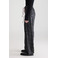 Bellerose hose grau 3