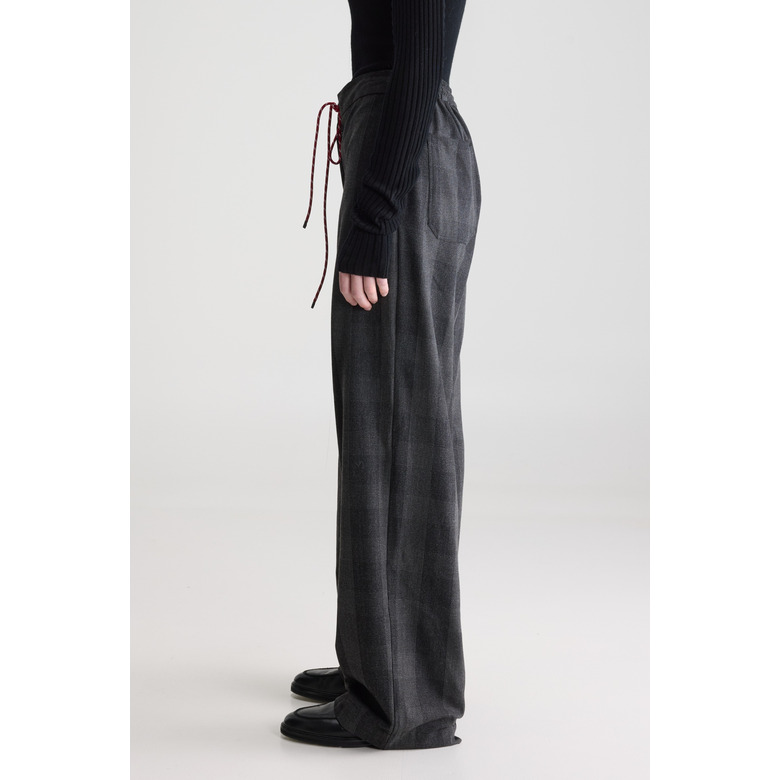 Bellerose hose grau 3
