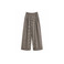 Bellerose trousers brown 1