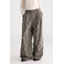 Bellerose trousers brown 2