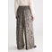 Bellerose trousers brown 3