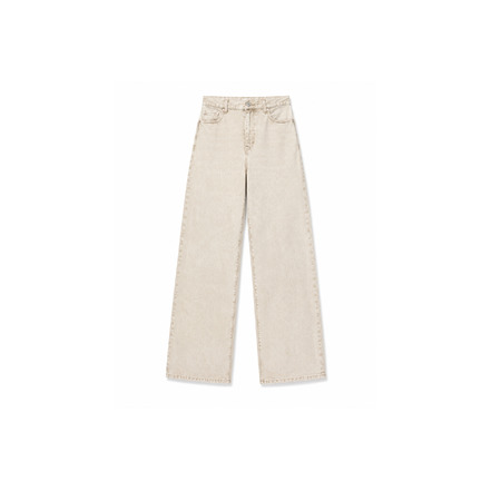 Bellerose jeans beige