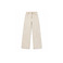 Bellerose jeans beige 1