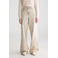 Bellerose jeans beige 2