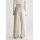 Bellerose jeans beige 3