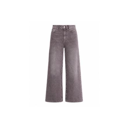 Bellerose jeans bordeaux