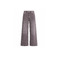 Bellerose jeans bordeaux 1