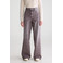 Bellerose jeans bordeaux 2