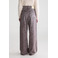 Bellerose jeans bordeaux 3