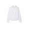Bellerose blouse wit 1