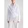 Bellerose blouse wit 2