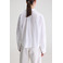 Bellerose blouse wit 3