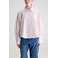 Bellerose blouse roze 2