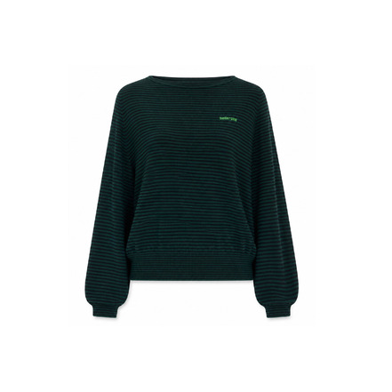 Bellerose pull vert