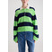 Bellerose pull vert 2
