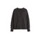 Bellerose sweater brown 1