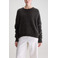 Bellerose sweater brown 2