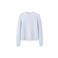 Bellerose pullover blau 1