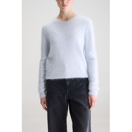 Bellerose sweater blue