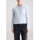Bellerose pullover blau 2