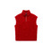 Bellerose trui rood 1