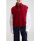 Bellerose trui rood 2