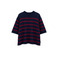 Bellerose trui blauw 1