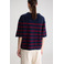 Bellerose trui blauw 2