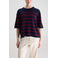 Bellerose trui blauw 3