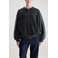Bellerose strickjacke grau 2