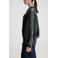 Bellerose strickjacke grau 3
