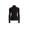Bellerose sweater brown 1