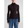 Bellerose sweater brown 2