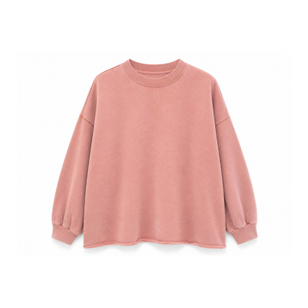 Bellerose sweater rose