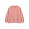 Bellerose sweater rose 1